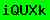 Image du formulaire